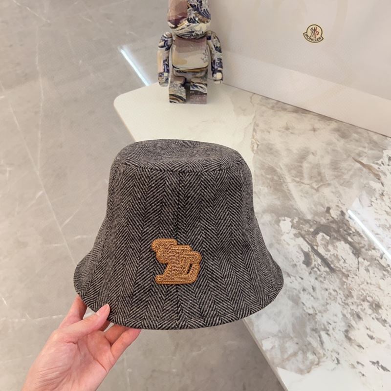 Louis Vuitton Caps